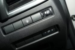 2025 Nissan X-TRAIL ST