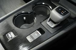 2025 Nissan X-TRAIL ST