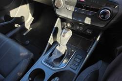 2016 Hyundai Tucson Active
