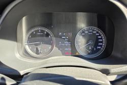 2016 Hyundai Tucson Active