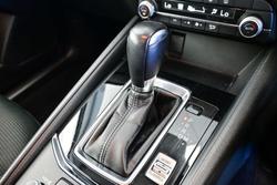 2022 Mazda CX-5 Maxx Sport