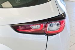 2022 Mazda CX-5 Maxx Sport