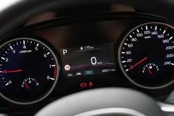 2021 Kia Carnival Platinum