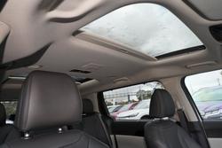 2021 Kia Carnival Platinum