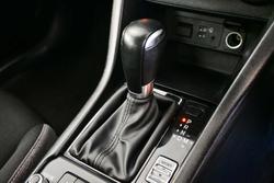 2024 Mazda CX-3 G20 Pure