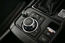 2024 Mazda CX-3 G20 Pure