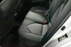 2019 Toyota Camry Ascent