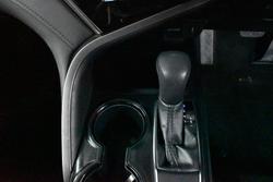 2019 Toyota Camry Ascent