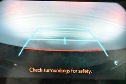 2022 Toyota Hilux Rugged X