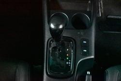2022 Toyota Hilux Rugged X