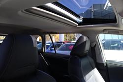 2020 Toyota RAV4 Cruiser