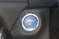 2020 Toyota RAV4 Cruiser