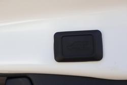 2020 Toyota RAV4 Cruiser