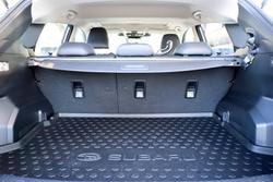 2025 Subaru Crosstrek Hybrid S