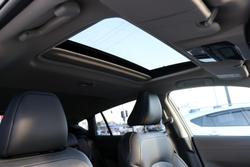 2025 Subaru Crosstrek Hybrid S