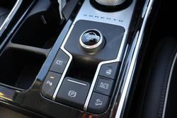 2021 Kia Sorento GT-Line
