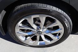 2021 Kia Sorento GT-Line