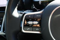 2021 Kia Sorento GT-Line