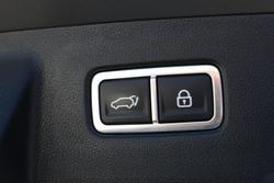 2021 Kia Sorento GT-Line