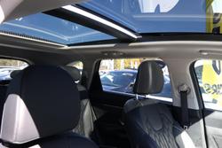 2021 Kia Sorento GT-Line