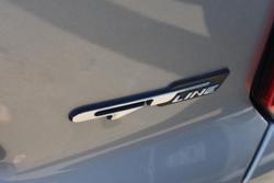 2021 Kia Sorento GT-Line