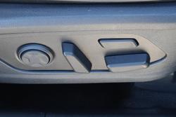 2021 Kia Sorento GT-Line