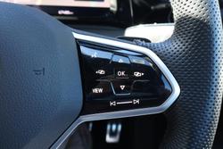2022 Volkswagen Golf GTI