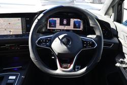 2022 Volkswagen Golf GTI