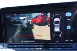 2022 Volkswagen Golf GTI