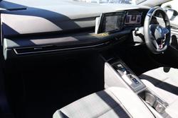 2022 Volkswagen Golf GTI