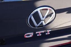 2022 Volkswagen Golf GTI