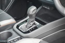 2025 Subaru Forester Hybrid Sport