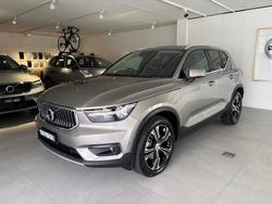 2020 Volvo XC40 T4 Inscription
