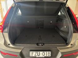 2020 Volvo XC40 T4 Inscription