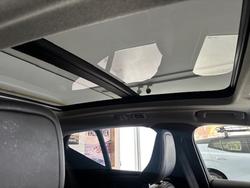 2020 Volvo XC40 T4 Inscription