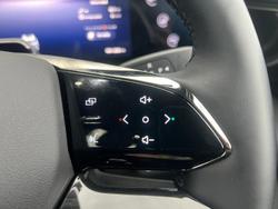 2025 Omoda Omoda 9 Virtue
