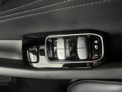 2025 Omoda Omoda 9 Virtue