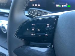 2025 Omoda Omoda 9 Virtue