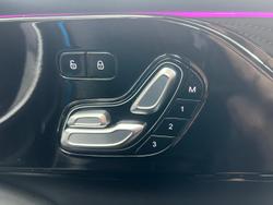 2025 Omoda Omoda 9 Virtue