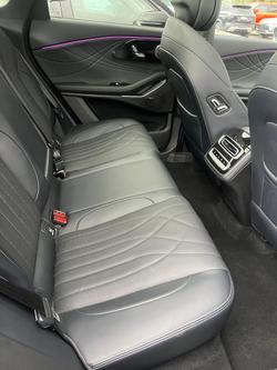2025 Omoda Omoda 9 Virtue