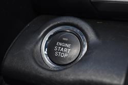 2021 Subaru Outback AWD