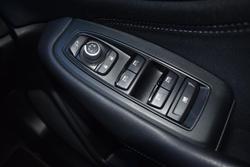 2021 Subaru Outback AWD