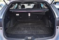 2021 Subaru Outback AWD