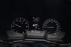 2021 Subaru Outback AWD