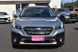 2021 Subaru Outback AWD