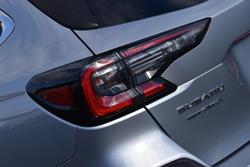 2021 Subaru Outback AWD