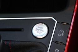 2023 Volkswagen Polo GTI
