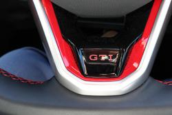 2023 Volkswagen Polo GTI