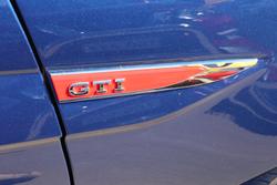 2023 Volkswagen Polo GTI