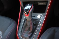 2023 Volkswagen Polo GTI